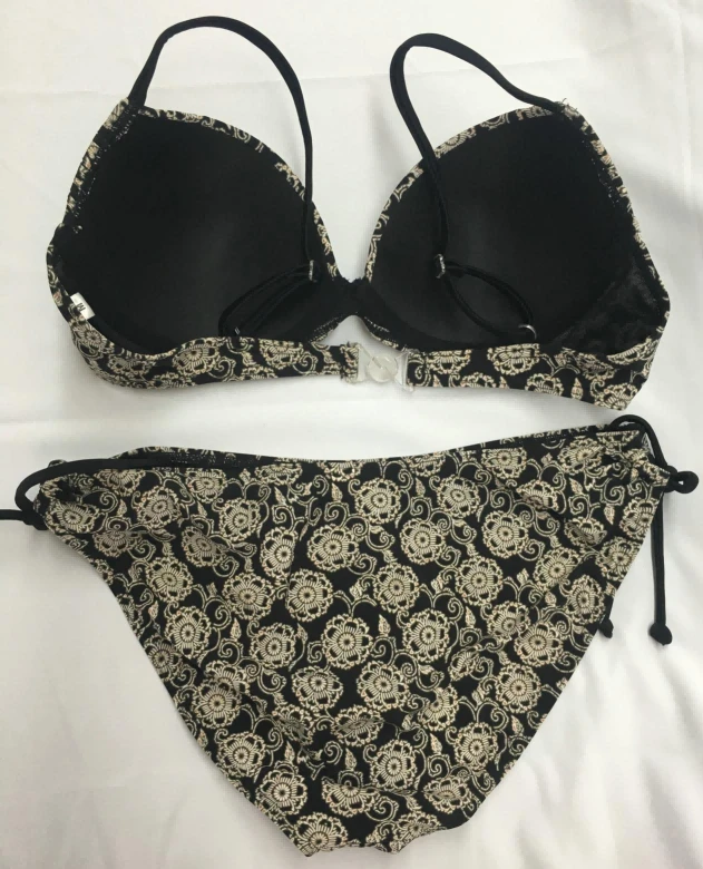 product-631-780