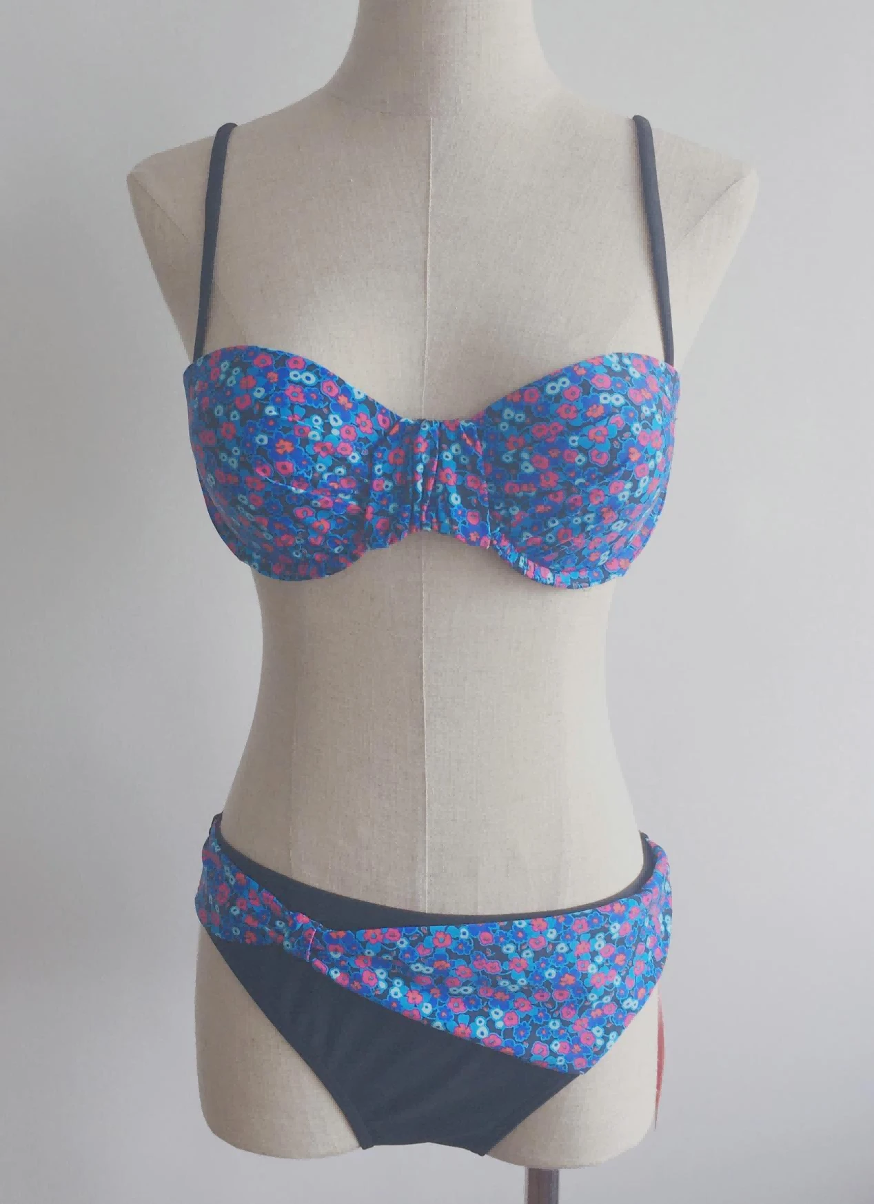 product-1268-1746