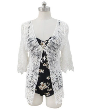 product-307-388