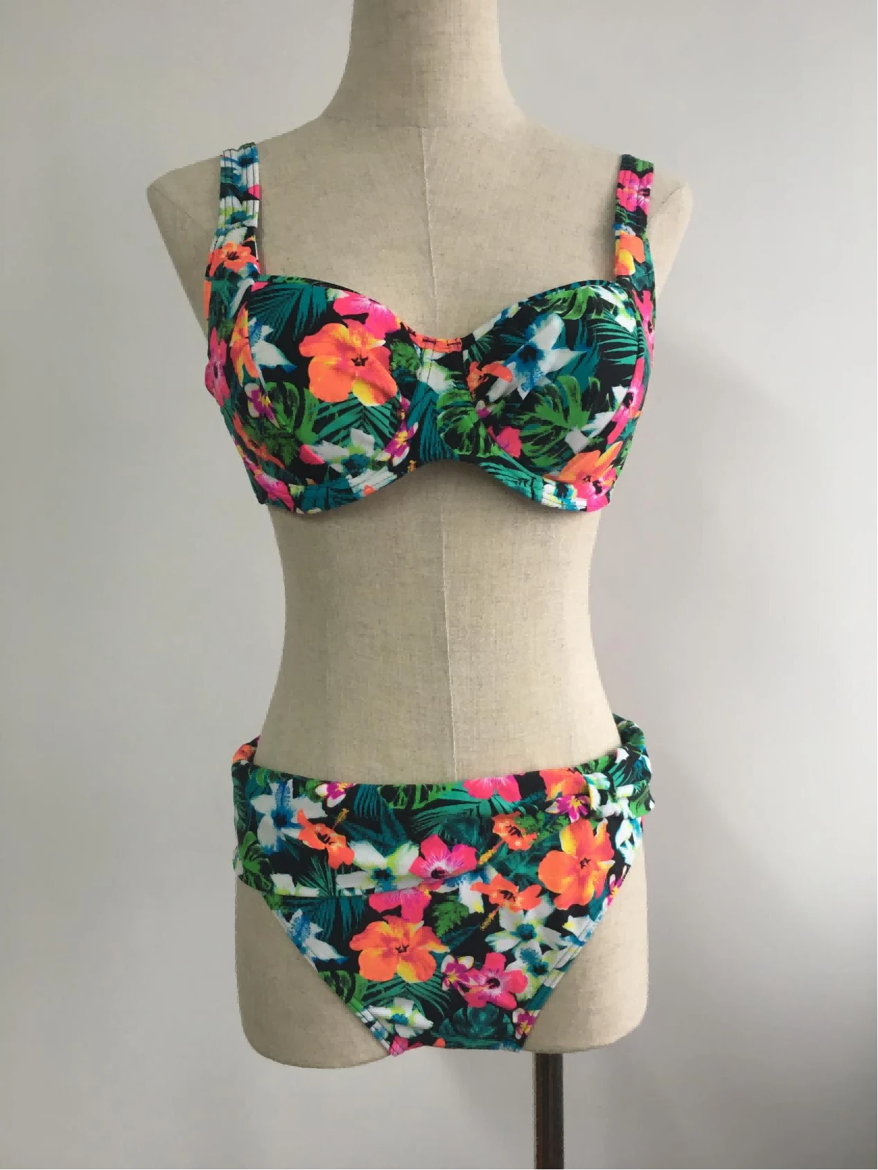 product-1267-1689