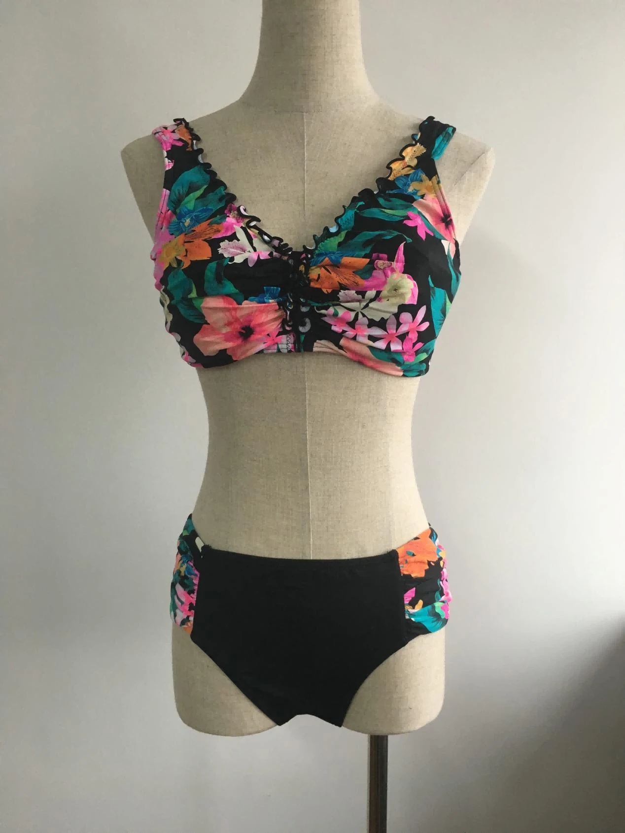 product-1268-1691