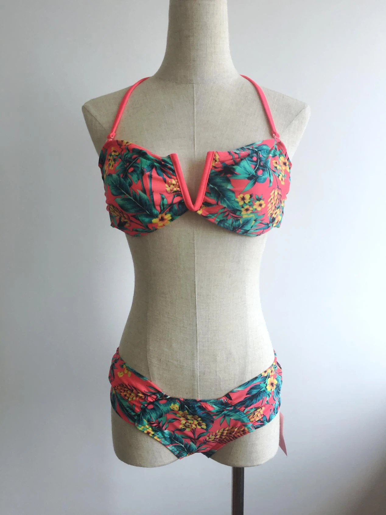 product-1268-1691