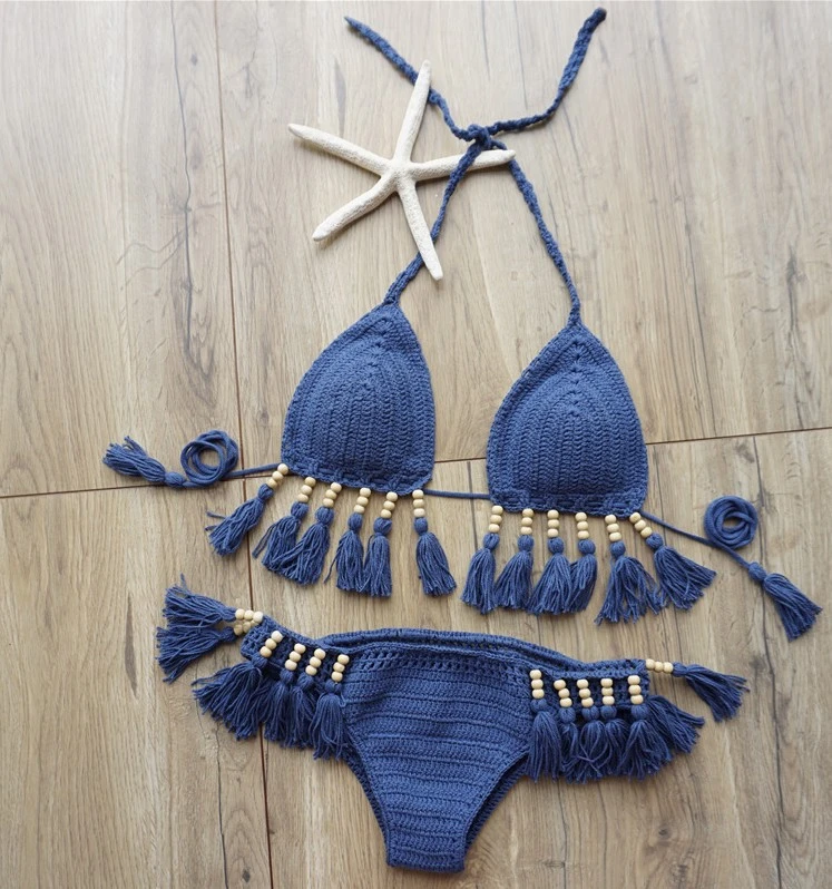 product-747-798 product-747-798