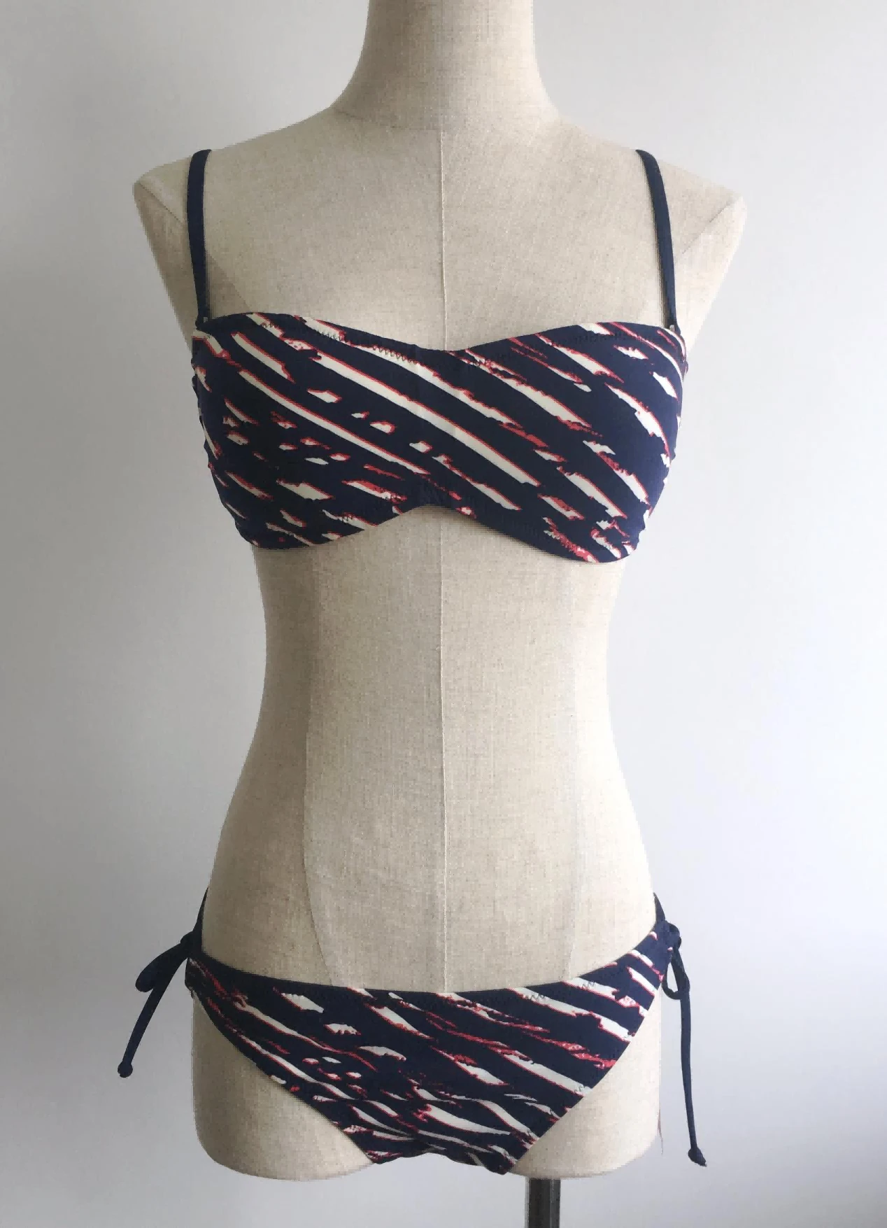 product-1268-1755 product-1268-1755