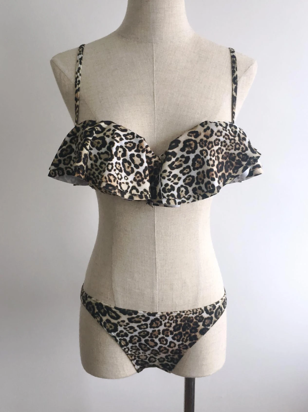 product-1265-1692 product-1265-1692