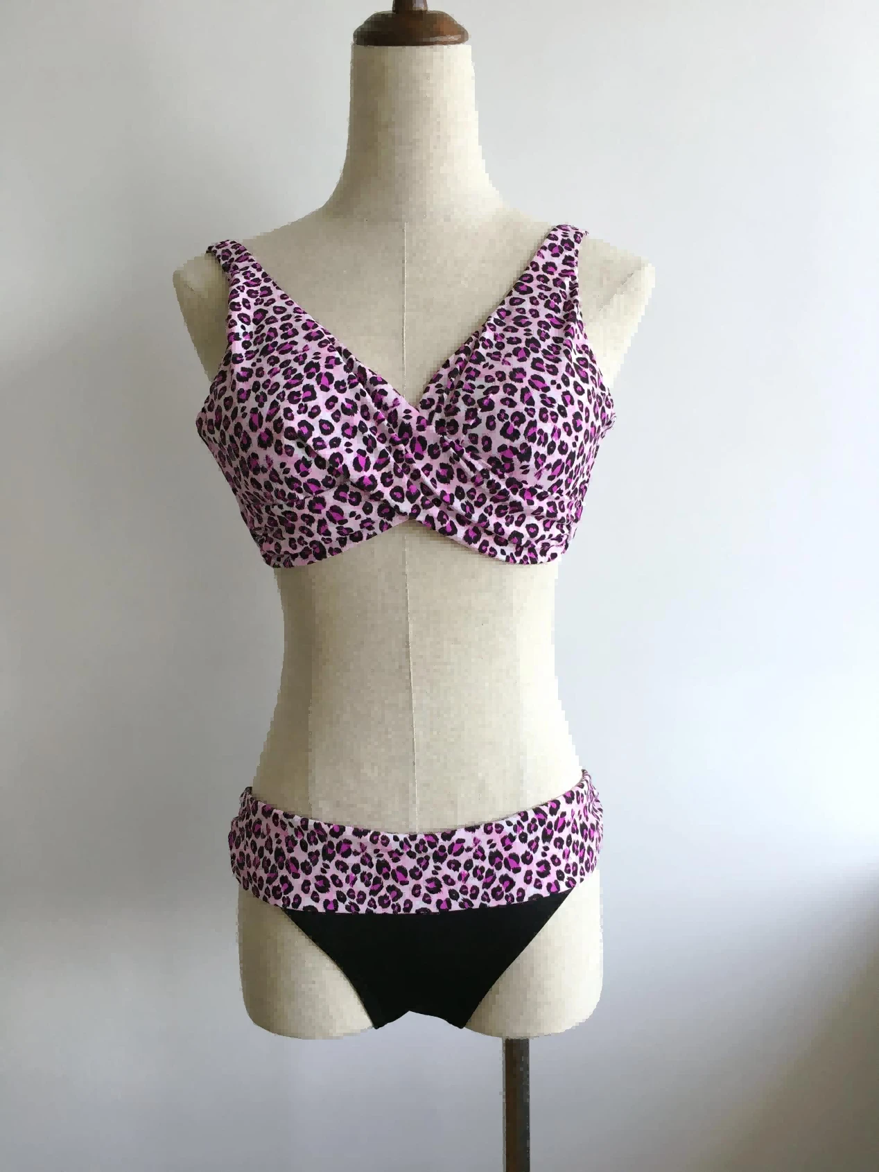 product-1268-1691 product-1268-1691