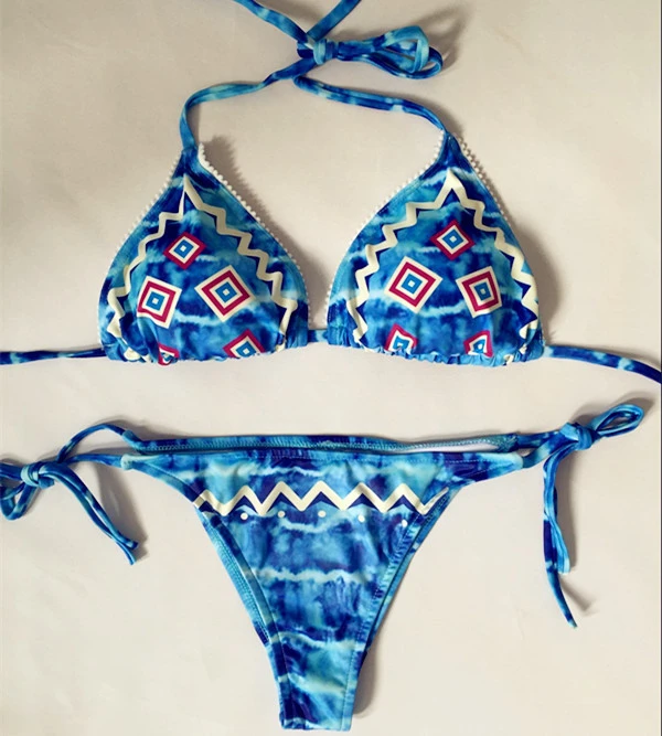 product-600-667 product-600-667