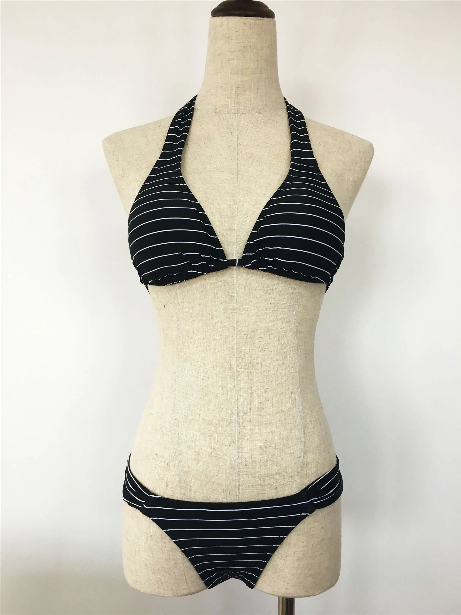 product-3024-4032 product-3024-4032
