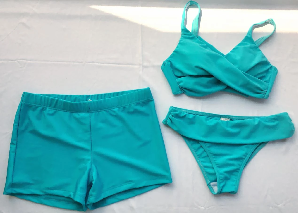 product-1268-907 product-1268-907
