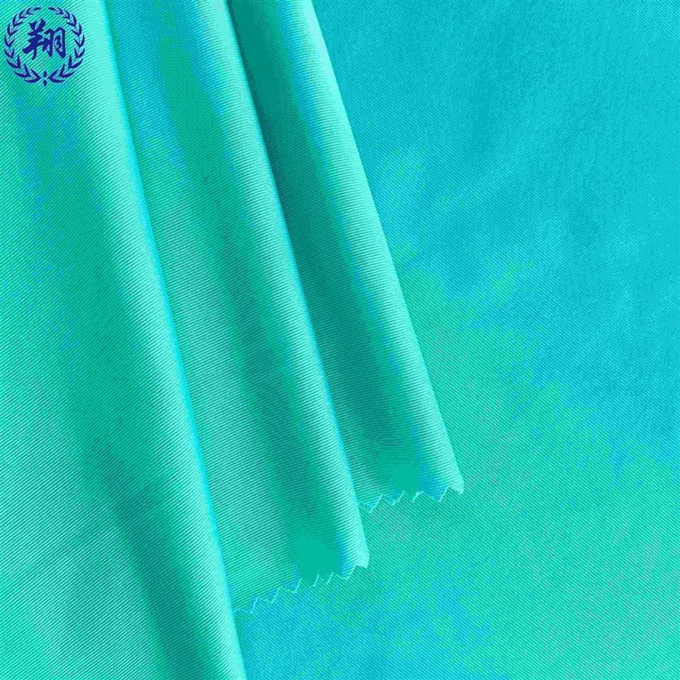 Semi-dull Polyester Weft Fabric best Semi-dull Polyester Weft Fabric best
