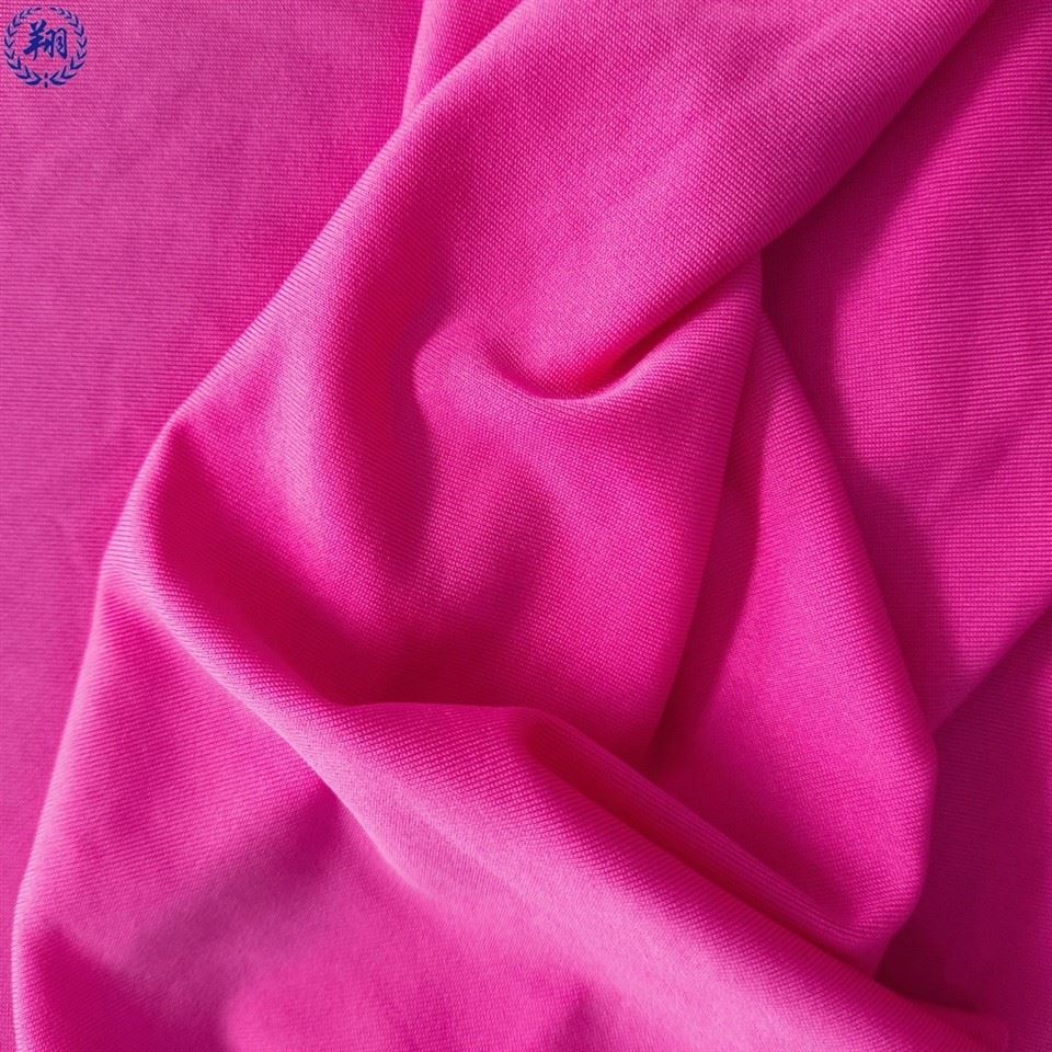 Semi-dull Polyester Weft Fabric suppliers Semi-dull Polyester Weft Fabric suppliers