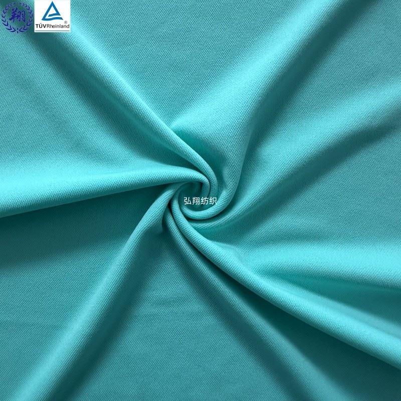 Single Jersey Fabric suppliers Single Jersey Fabric suppliers