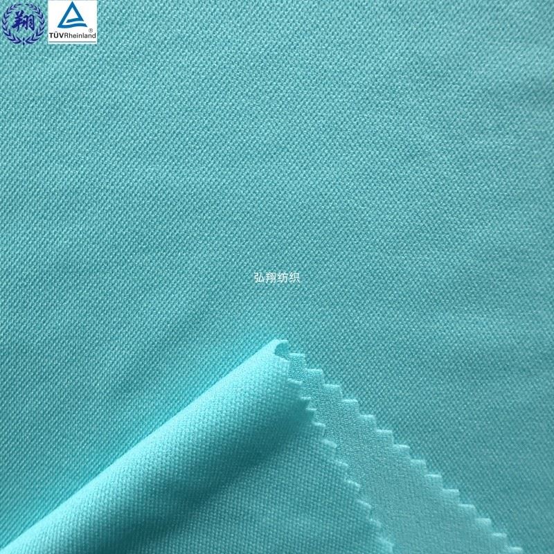 Single Jersey Fabric factory Single Jersey Fabric factory