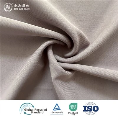 4 Way Stretch Swimwear Fabric