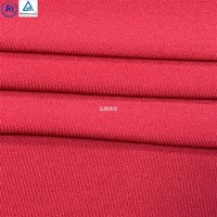 Butt Lifting Nylon Yoga Fabric