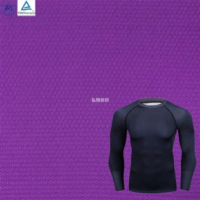 Chinese Jacquard Fabric