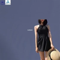 Breathable Fabric