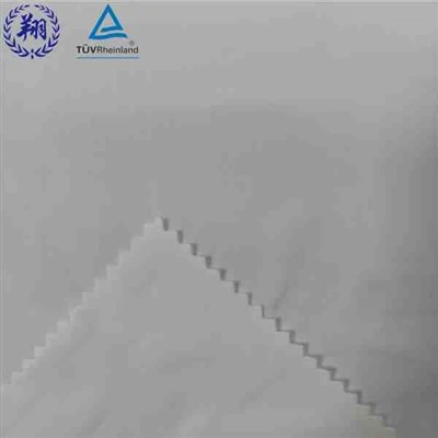 FDY Full Dull Nylon Fabric