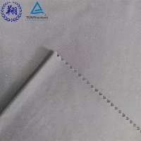 Full Dull Nylon FDY Fabric