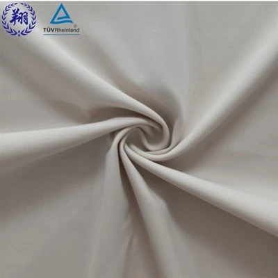 Full Dull Nylon High Elasticity Fabric