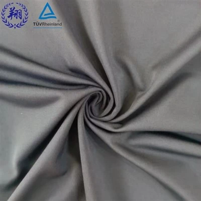 Full Dull Nylon SP Fabric