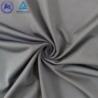 Full Dull Nylon SP Fabric