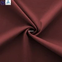 Moderate Stretch Double Jersey Knit Fabric