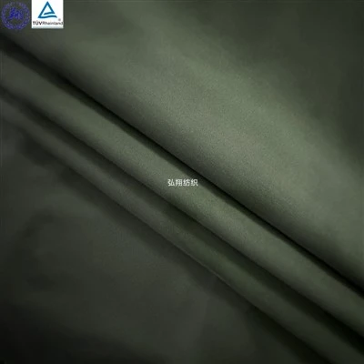 Moisture Wicking Quick Dry Yoga Fabric
