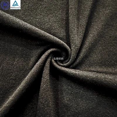 Nylon Activewear Material Fabric