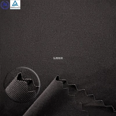 Nylon Fabric For Sportswear