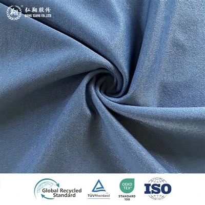 Pbt Swimsuit Fabric