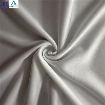 Polyester Sport Jersey Fabric