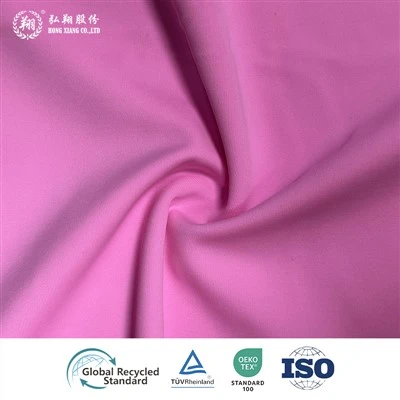 Swimsuit Knit Fabric