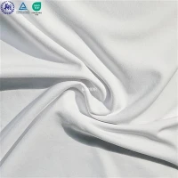 UV Blocking Yoga Fabric