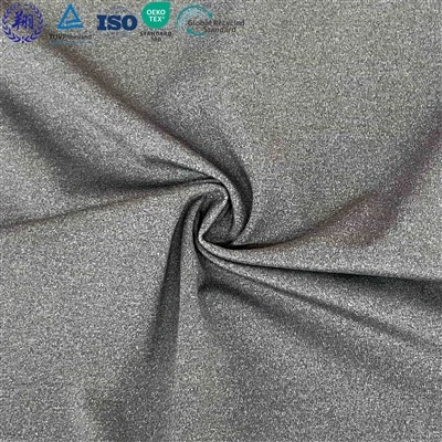 Yoga Fabric By The Meter