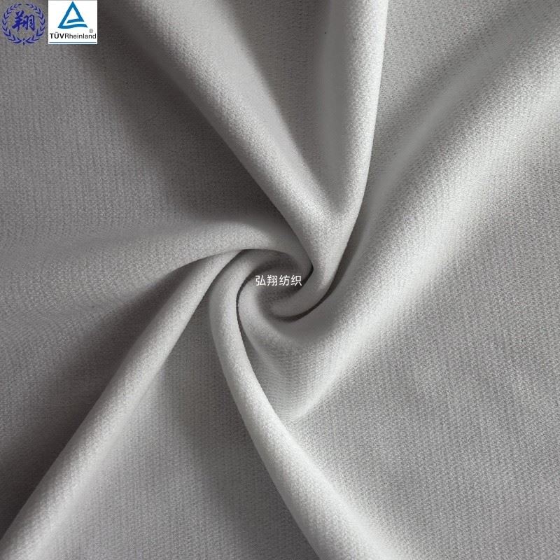 Textured Polyester Knit Fabric suppliers Textured Polyester Knit Fabric suppliers