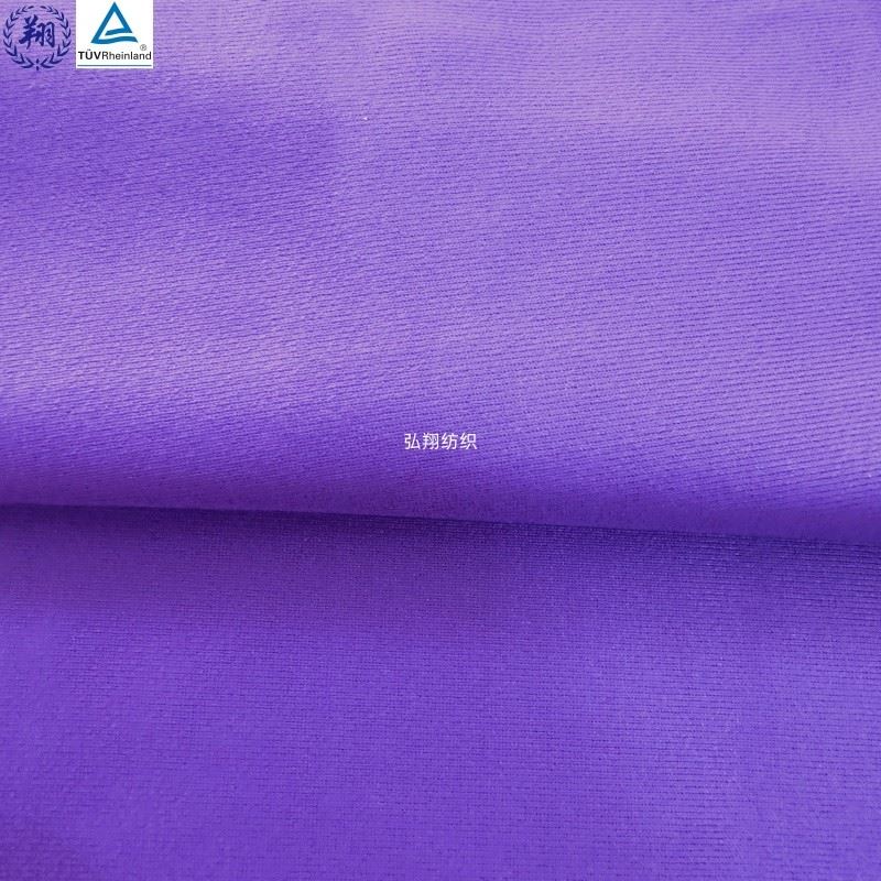 Softest Underwear Fabric best Softest Underwear Fabric best