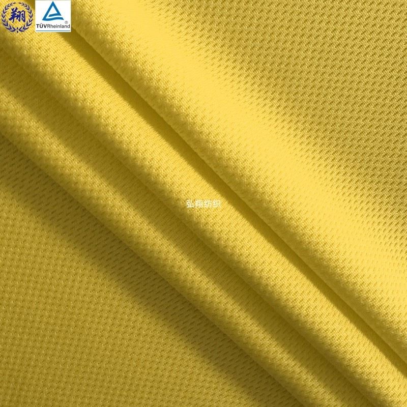 Sport Jersey Fabric best Sport Jersey Fabric best