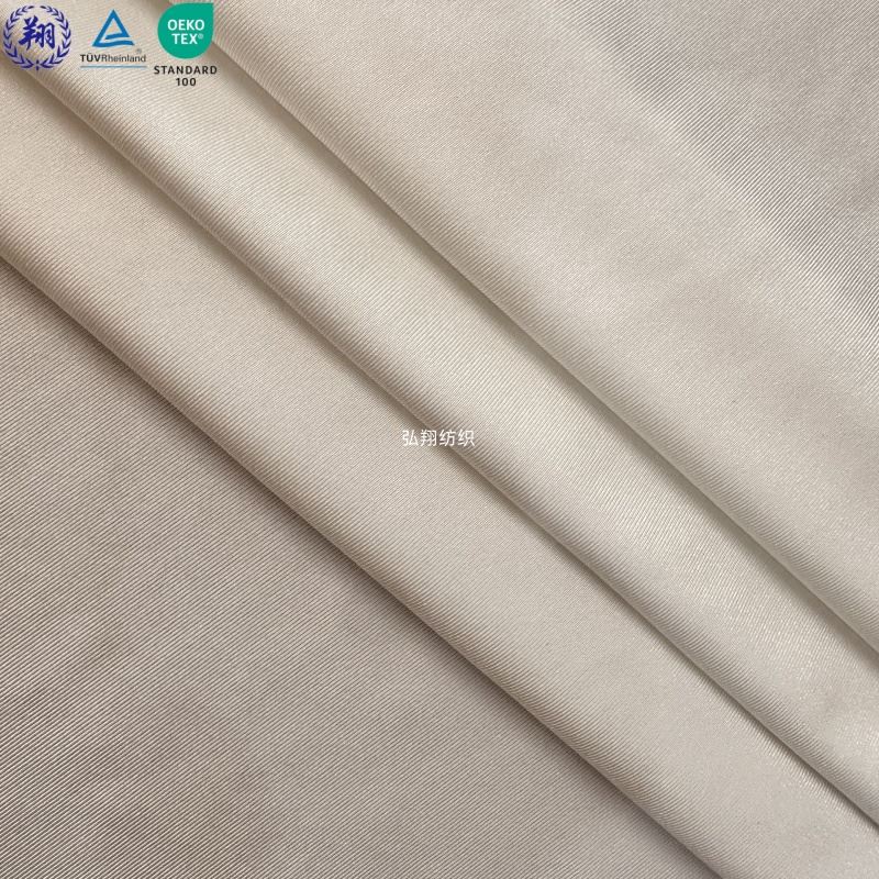 Standard Style Jersey Knit Fabric
