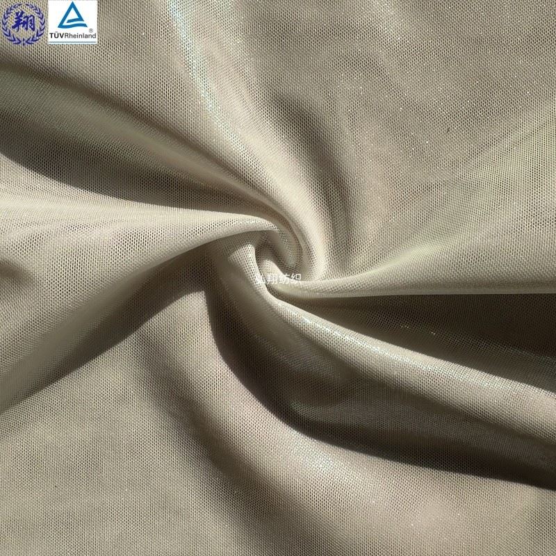 Striped Mesh Fabric suppliers Striped Mesh Fabric suppliers