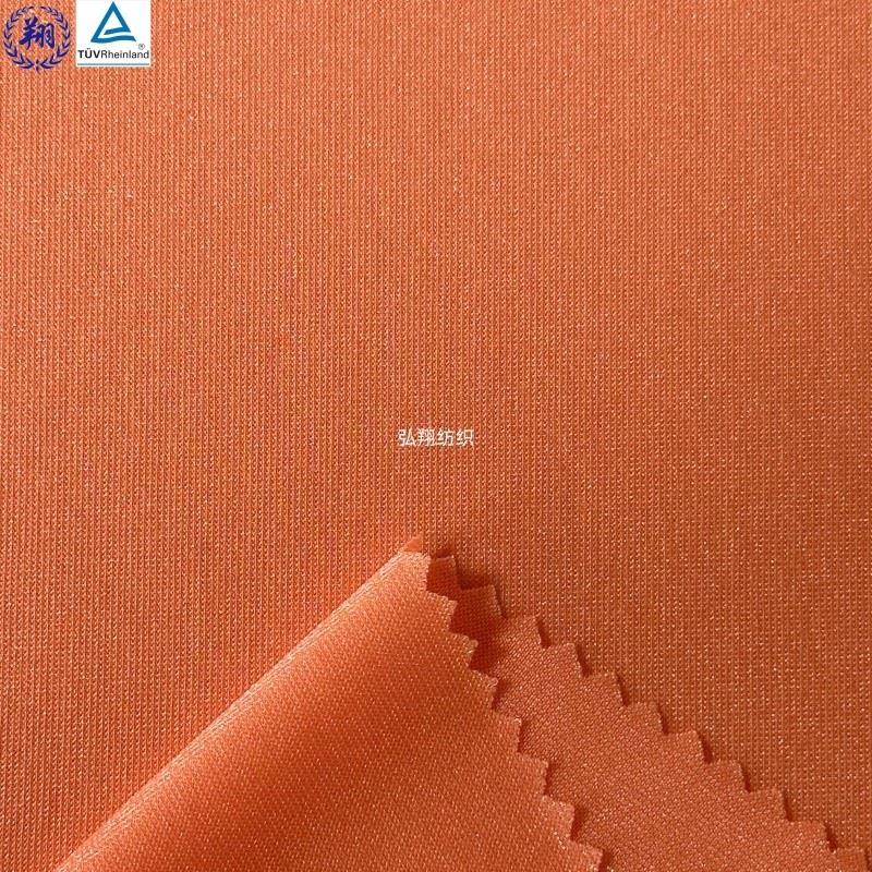 Swimsuit Material Fabric best Swimsuit Material Fabric best