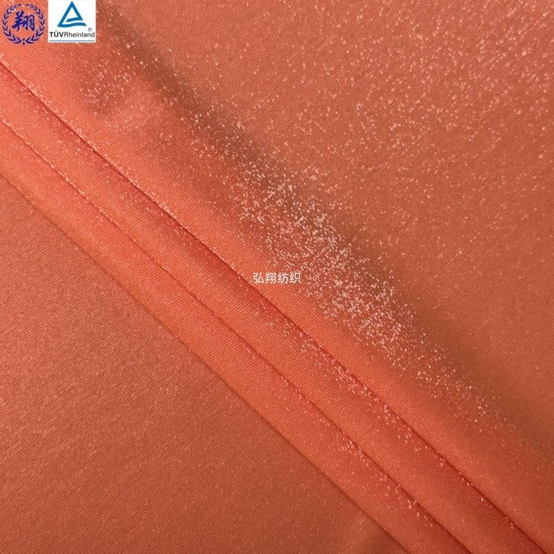 Swimsuit Material Fabric high quality Swimsuit Material Fabric high quality