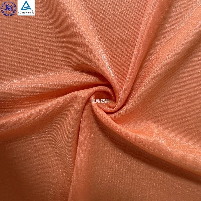 Swimsuit Material Fabric suppliers Swimsuit Material Fabric suppliers