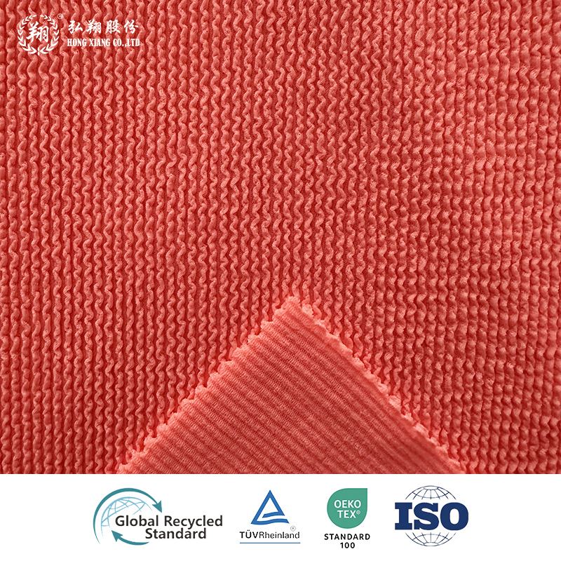 Swimwear Fabric By The Yard